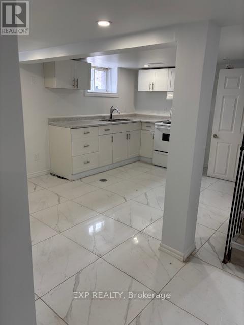 Photo - 304 Frontenac St