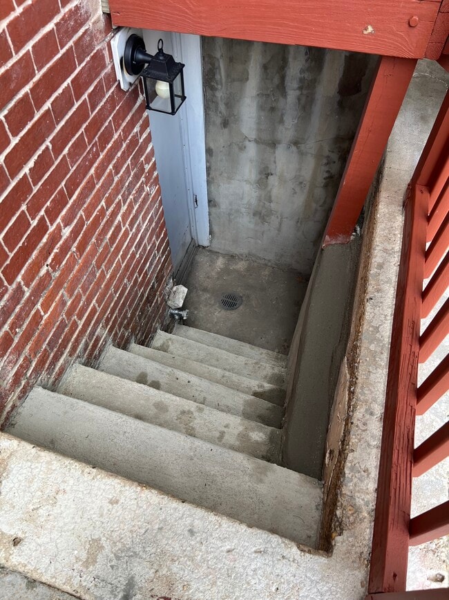 Photo - 1011 Hollins St