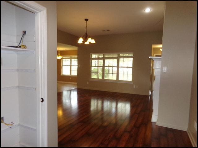 Photo - 110 Sahalee Cove