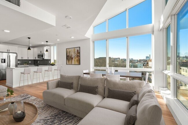 Photo - 175 Gove St Unit 5R