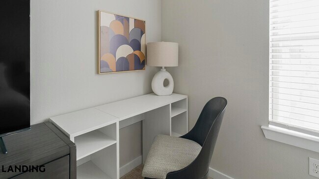 Photo - 3230 FM 1463 Unit 2306
