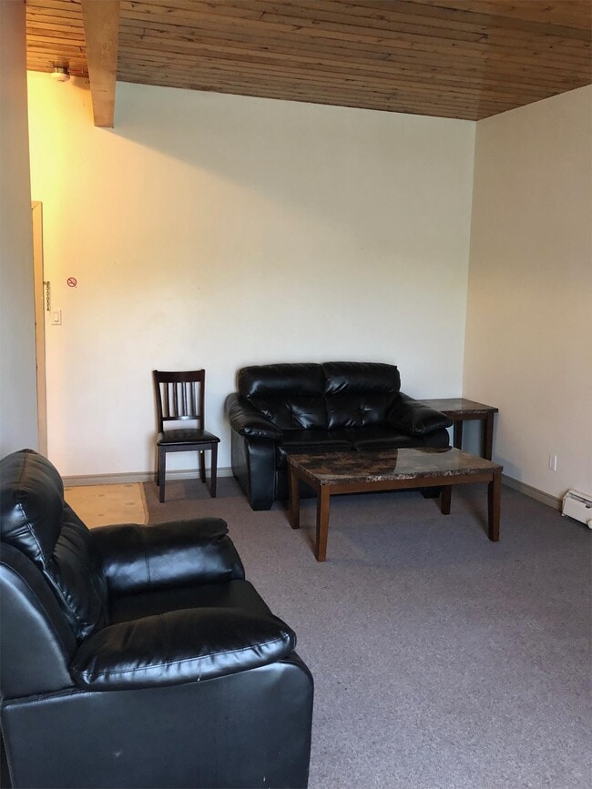 Photo - 4621 Veterans Way Unit 32 - FURNISHED