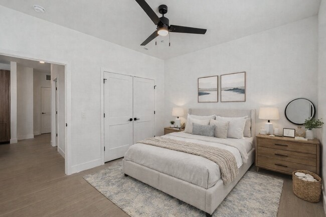 Photo - Strait & Nelson