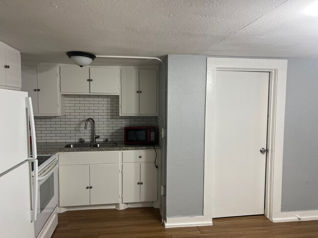 Photo - Agapi Mou Suites