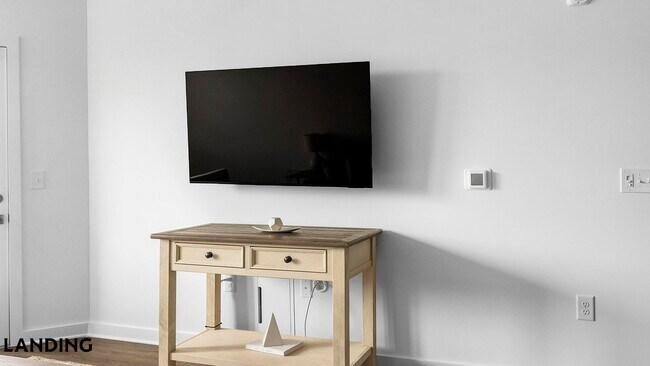 Photo - 2110 Birkhall St Unidad 2130-319