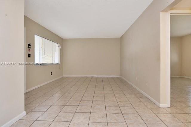Photo - 2101 NE 68th St Unidad #103