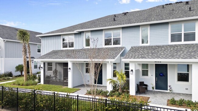 Photo - 4616 Longwood Lake Sq