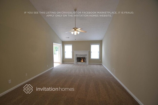 Photo - 2110 Heatherton Rd