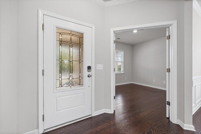 Photo - Beautiful 4-bed 3.5 bath in The Palisades of South Charlotte!