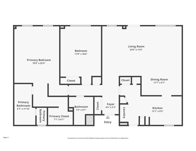 Photo - 3475 S Ocean Blvd Unit 2050