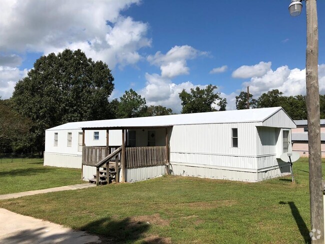 Building Photo - 3074 FM 1486 Rental