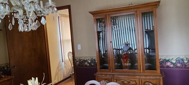 Photo - 2038 N Jackson St