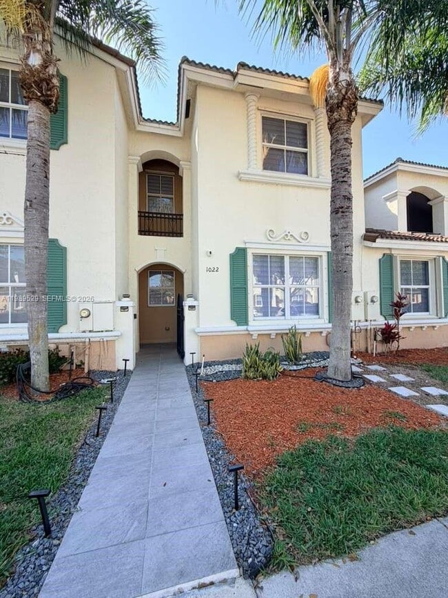 Photo - 1022 NE 42nd Terrace Unit n/a