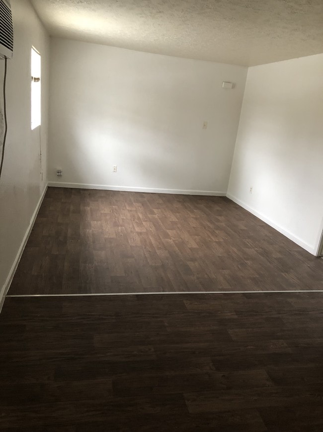 Photo - Rainbow Cove