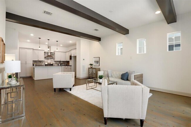 Photo - 10907 Upland Retreat Dr