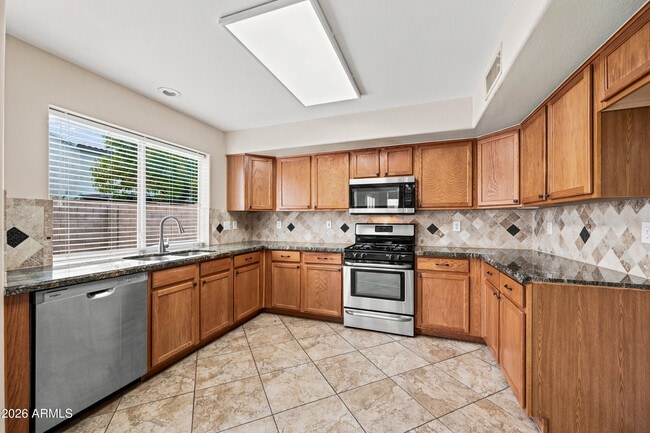 Photo - 12826 W Windsor Ave