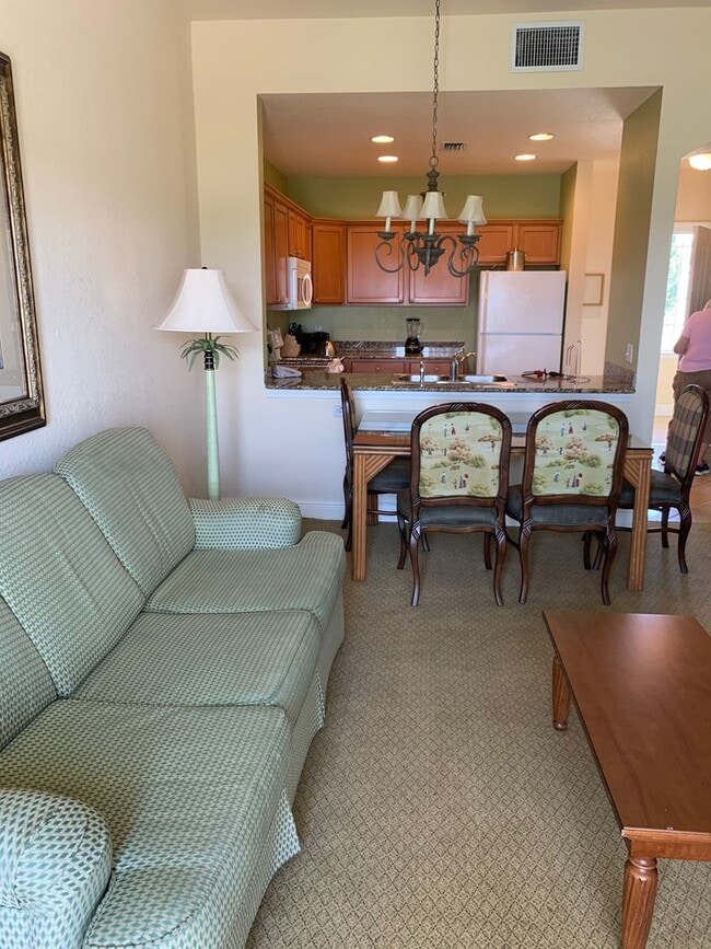 Photo - 1311-301 Seven Eagles, Reunion 1 bed 1 bath