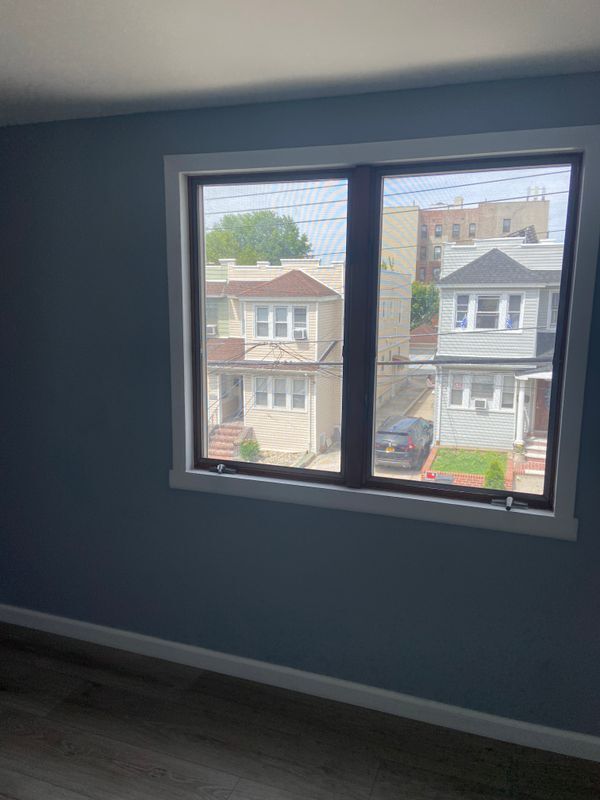 Photo - 85-15 85th Street, 2 Unit 2