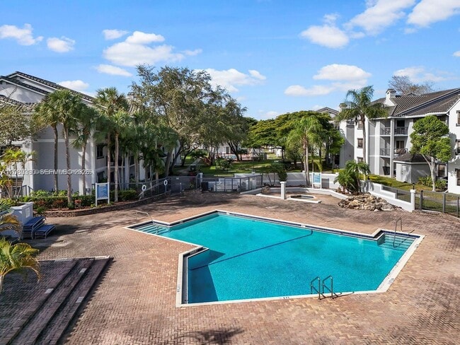 11225 W Atlantic Blvd Unit 302