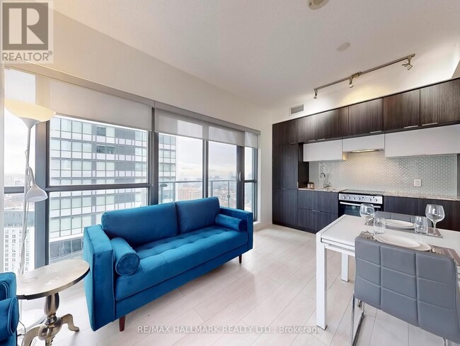 Photo - 159 Dundas St E Unit 2906