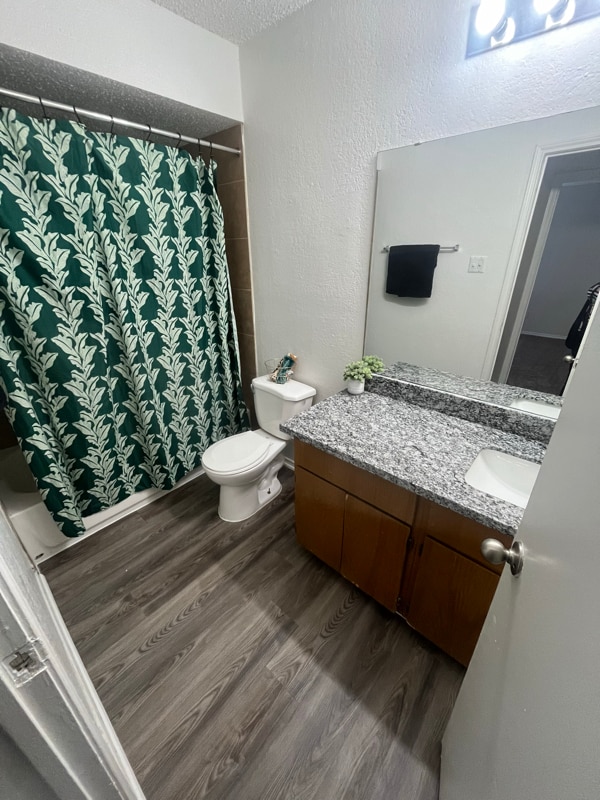 Photo - 250 Heimer Rd Unit 707