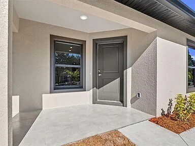 Photo - 1659 Javier St