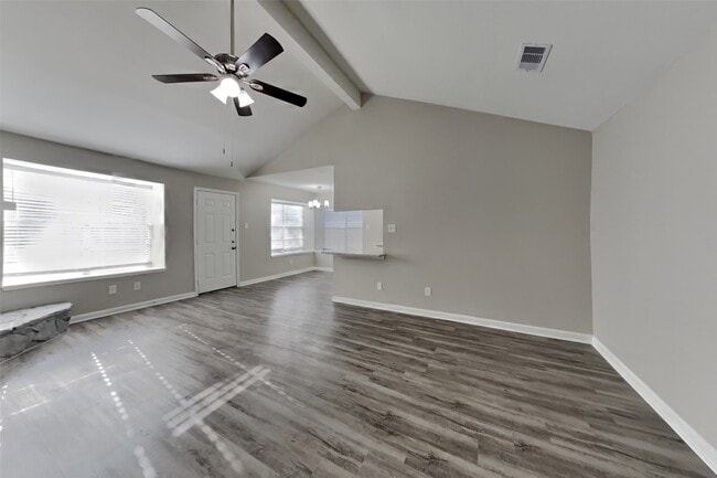 Photo - 10723 Forest Leaf Dr