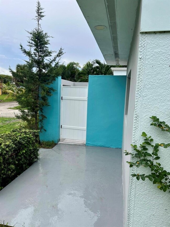 Photo - 341 23rd Way S Unit 341