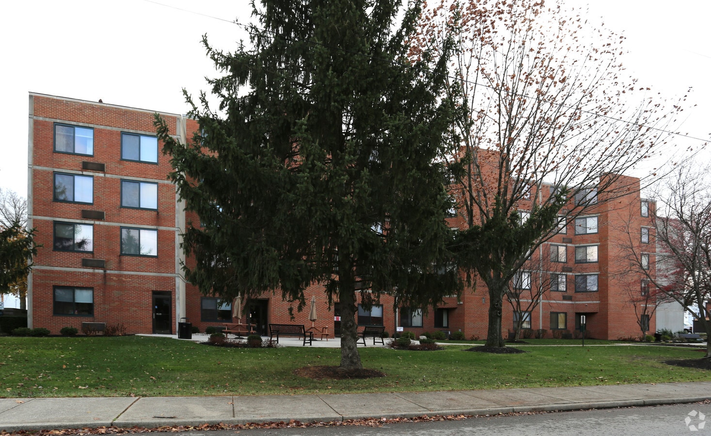 Two Rivers Apartment - Two Rivers Apartment