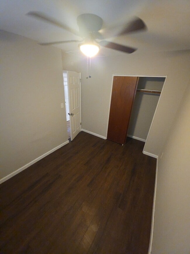 Photo - Charming 3-Bedroom Home in a Quiet St. Louis Neighborhood