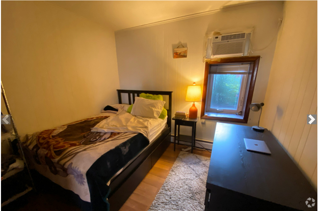Building Photo - 303 Shawmut Ave Unit 07 Rental