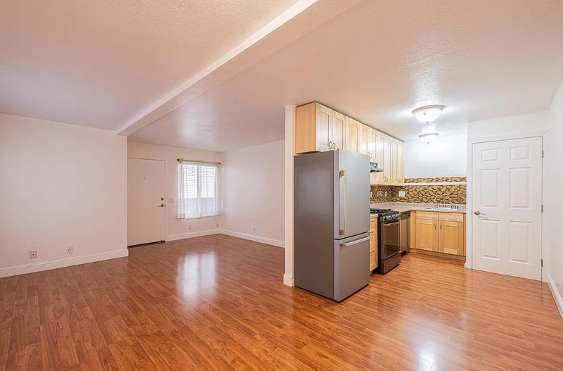 Photo - 820 Casanova Ave Unit APT 70