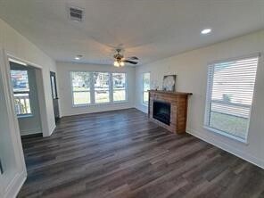 Photo - 2228 Centennial St Unidad B