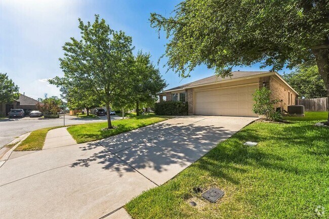 Building Photo - 2519 Nightshade Dr Rental
