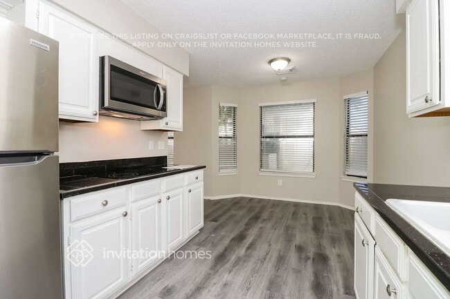 Photo - 4125 Walsh Ln