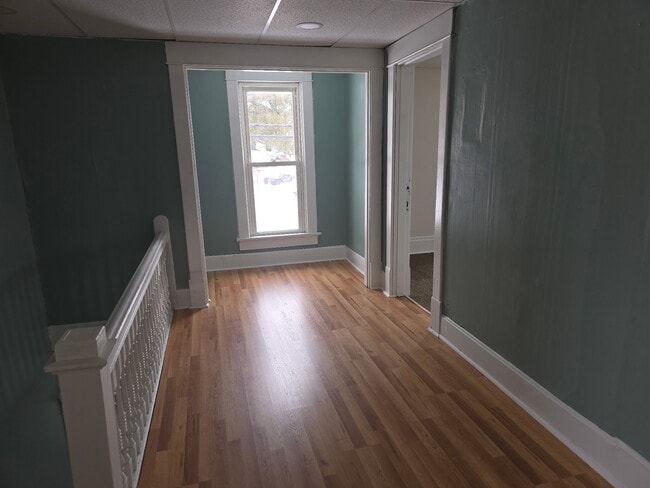 Photo - 145 N Buena Vista St