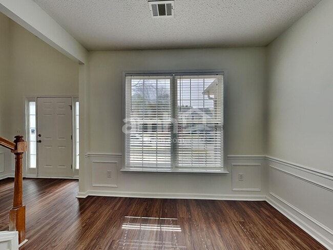 Photo - 105 Bay Hill Dr