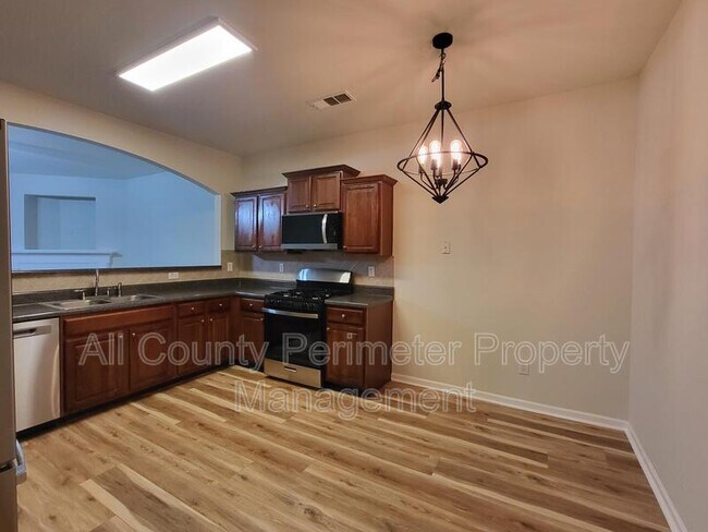 Photo - 52 Burns View Ct