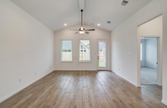 Photo - 7231 Yarrow Blossom Ct