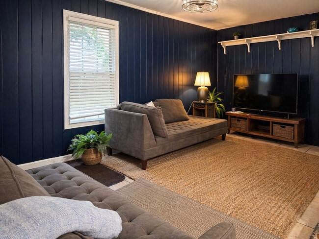Photo - 3309 Bengston St Unit SI ID1579527P