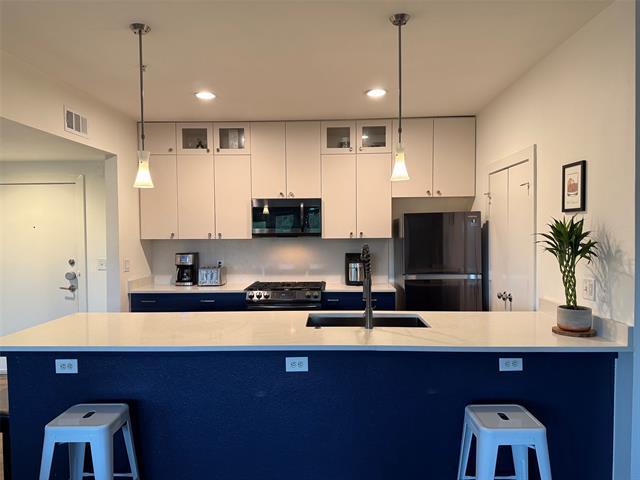 Photo - 4108 Office Pkwy Unit 303