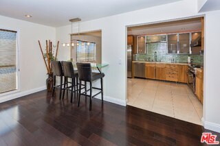 Photo - 1037 N Vista St