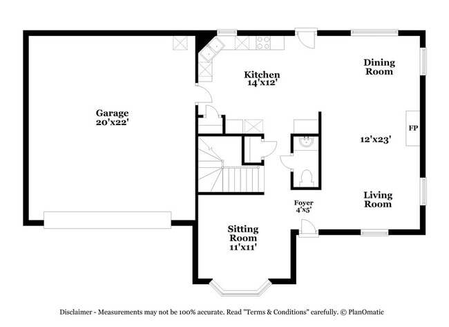 Photo - 109 Silverleaf Ct