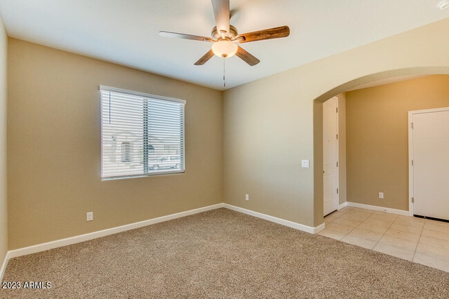 Photo - 41329 W Curtis Ln