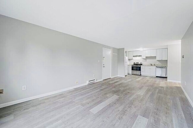 Photo - 14B Mayberry Dr Unit 8