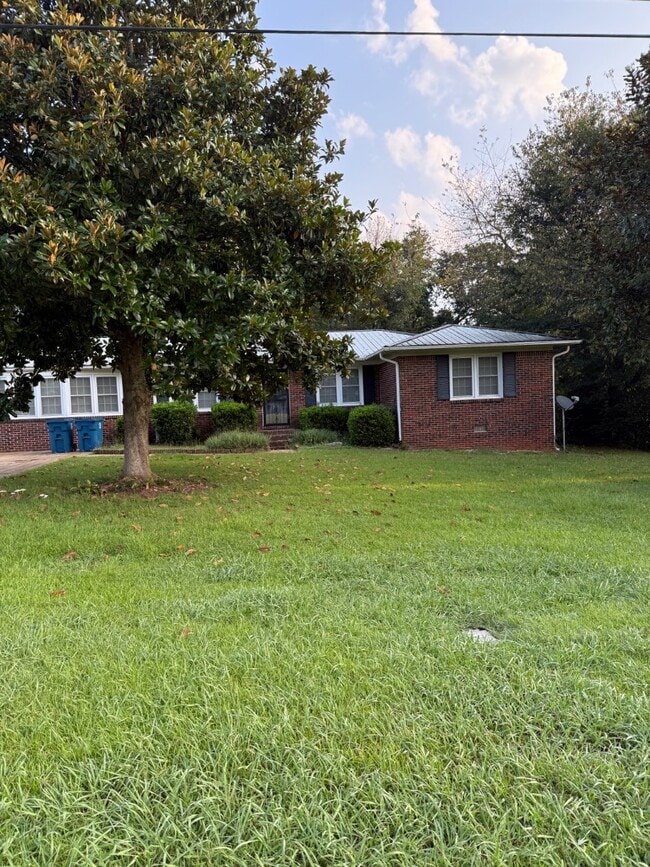 Building Photo - 4125 Brierwood Ln Rental