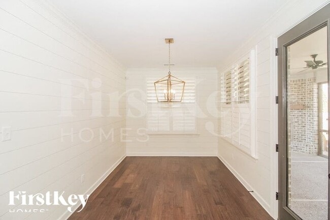 Photo - 10242 Evergreen Manor Cv