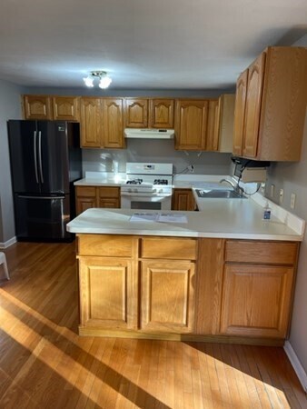 Photo - 55 Littleton Rd Unidad 15B