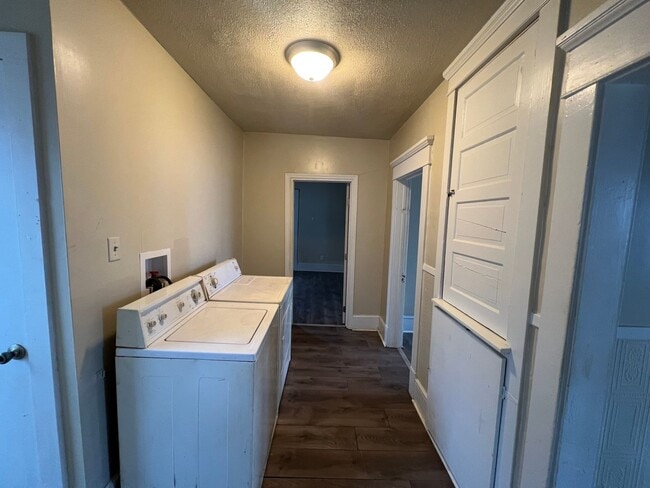 Photo - 931 Wyoming Ave Unit 2nd Floor