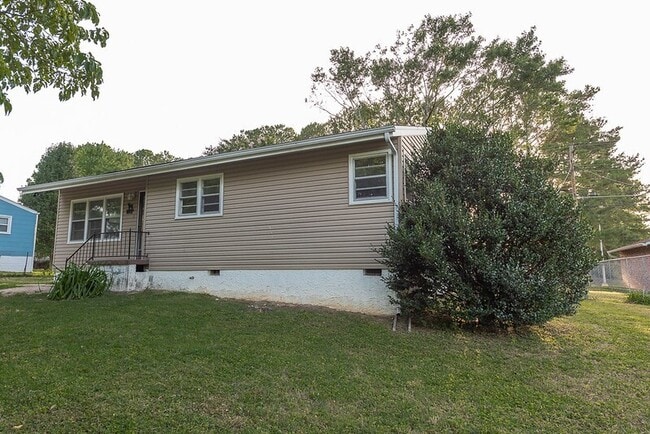 Photo - 4607 Beverly Kay Dr